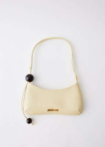 Le Bisou Perle Handbag