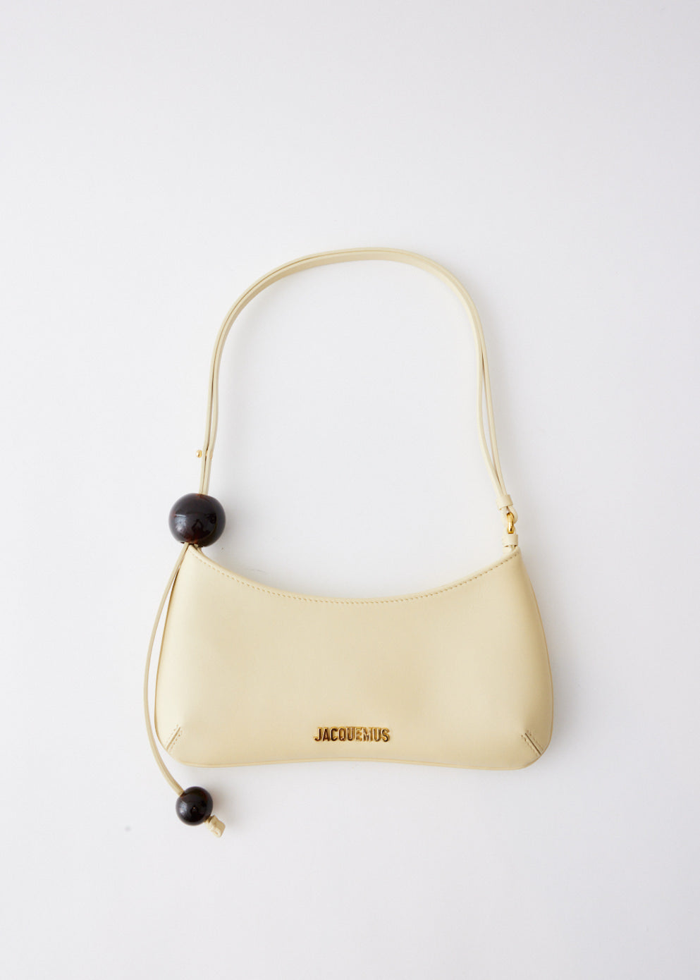 Le Bisou Perle Handbag