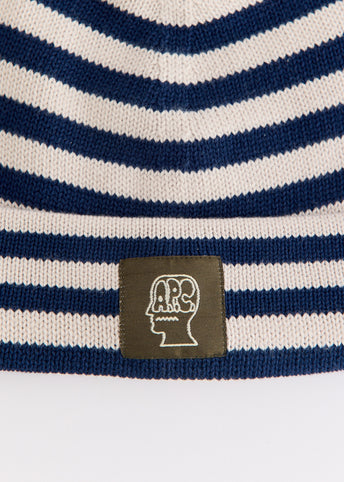 x Brain Dead Beanie