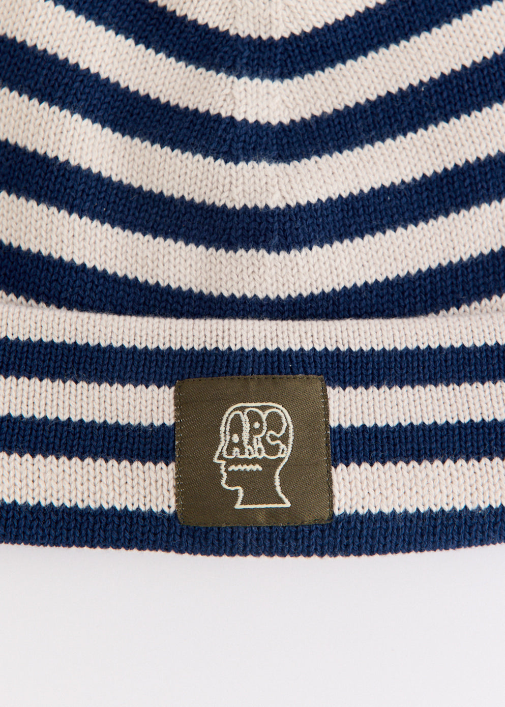 x Brain Dead Beanie