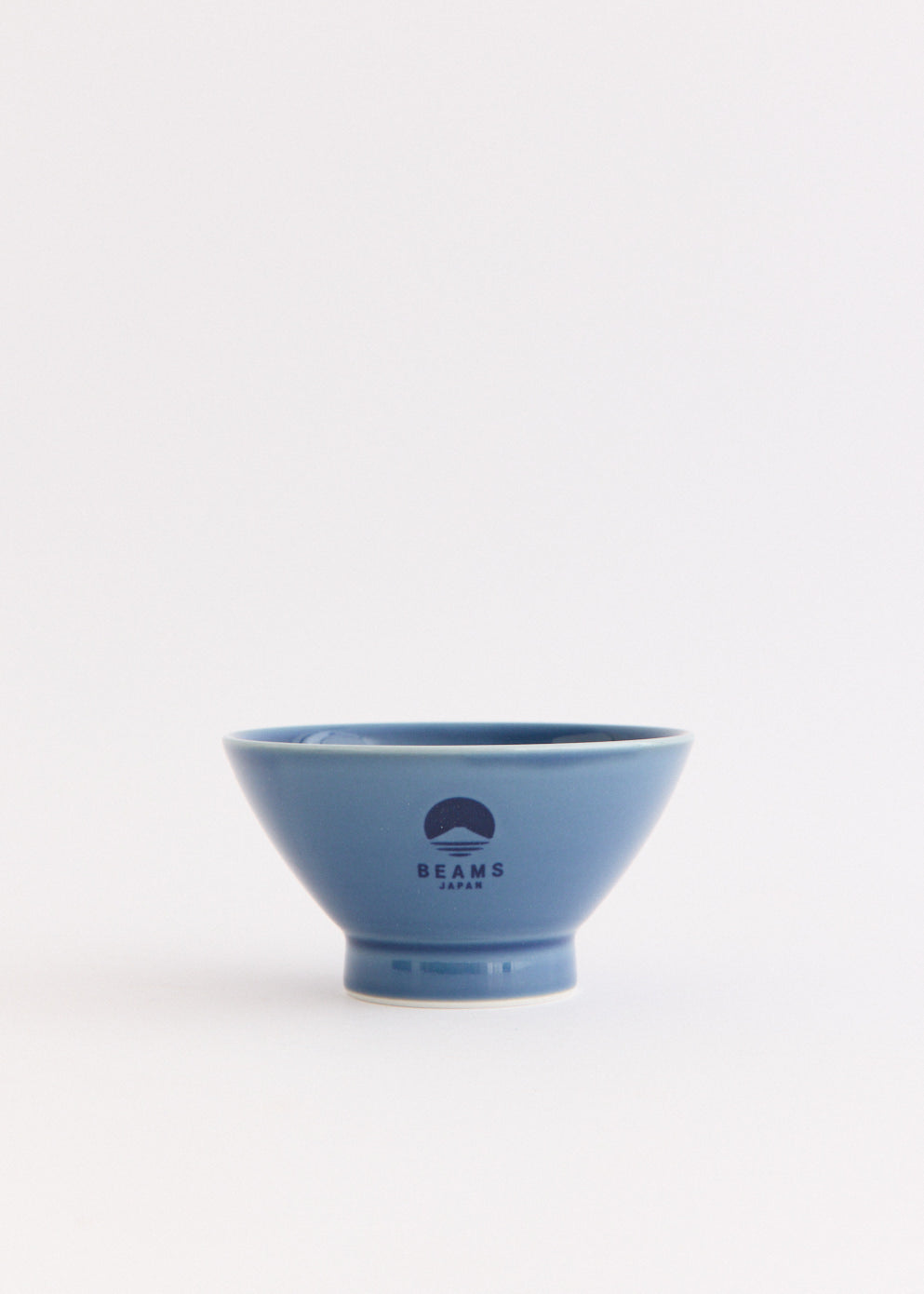 Hasami Beams Japan Rice Bowl