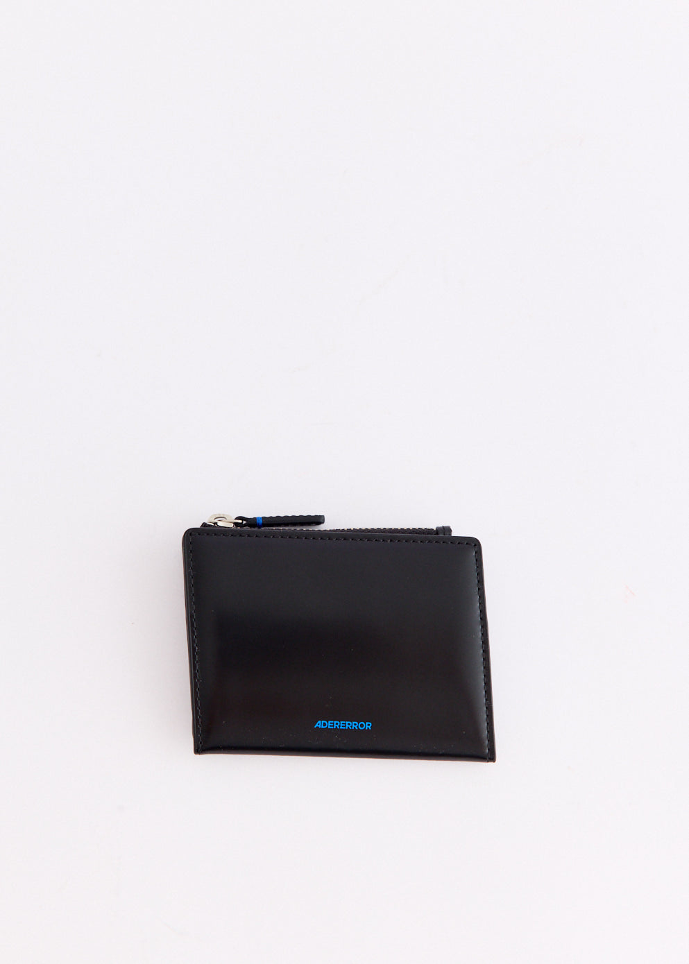 Zip Wallet