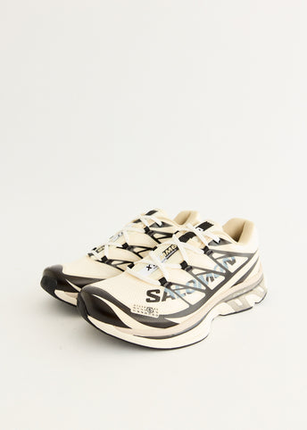 x Salomon XT-MM6 'Vanilla Ice' Sneakers
