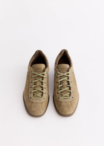 Tobacco Super Sneakers