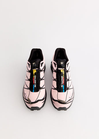 XT-6 GORE-TEX 'Icy Pink' Sneakers