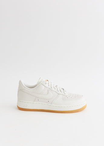 Women's Air Force 1 '07 LX 'Phantom' Sneakers