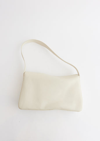 Soft Baguette Bag