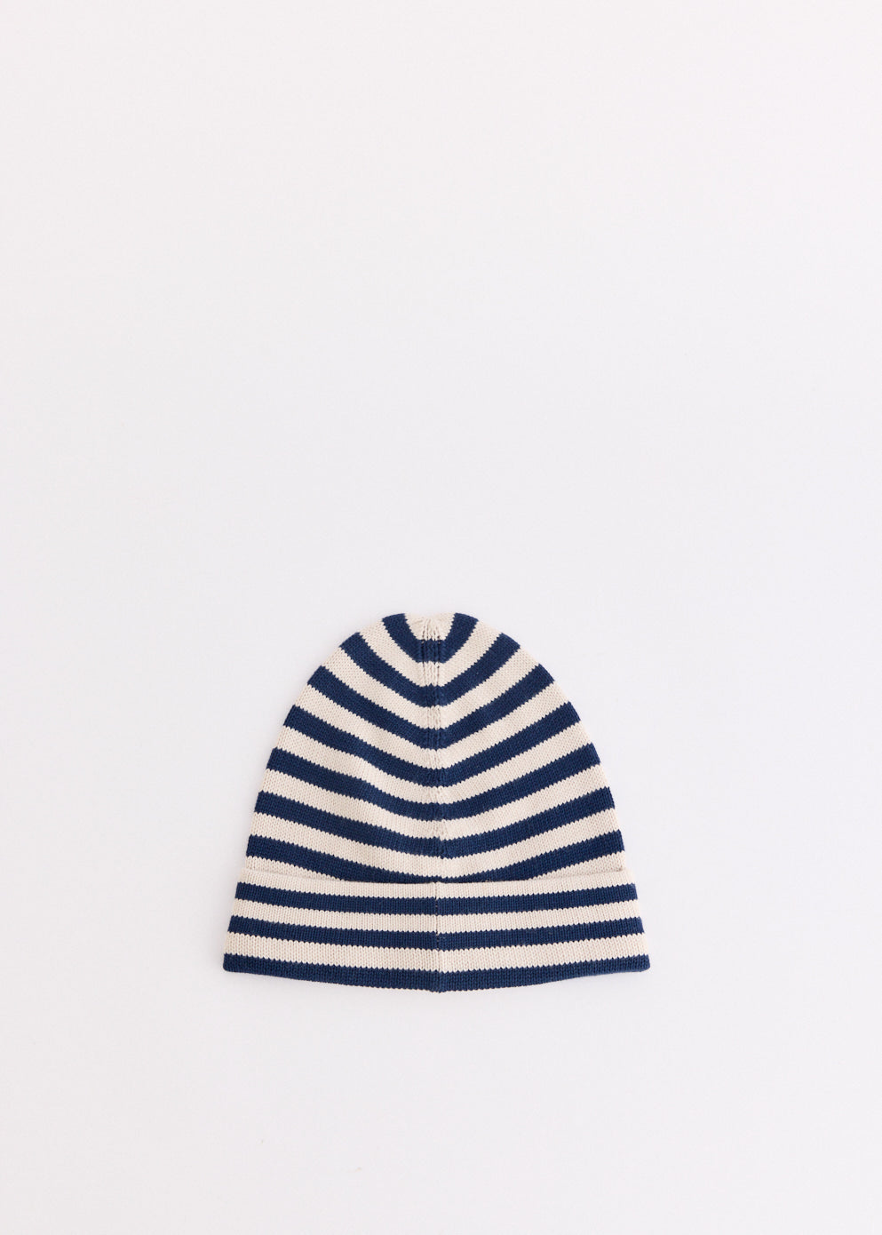 x Brain Dead Beanie