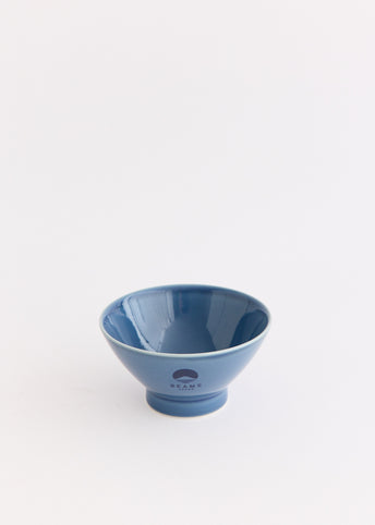 Hasami Beams Japan Rice Bowl