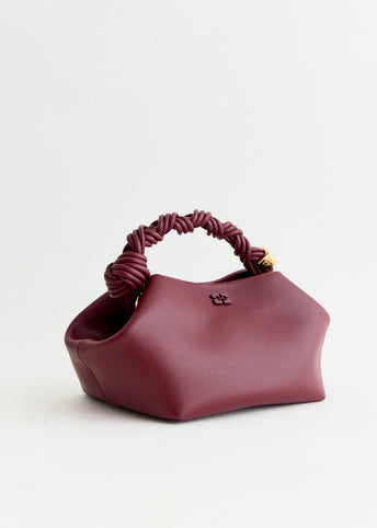 Ganni Bou Bag Small