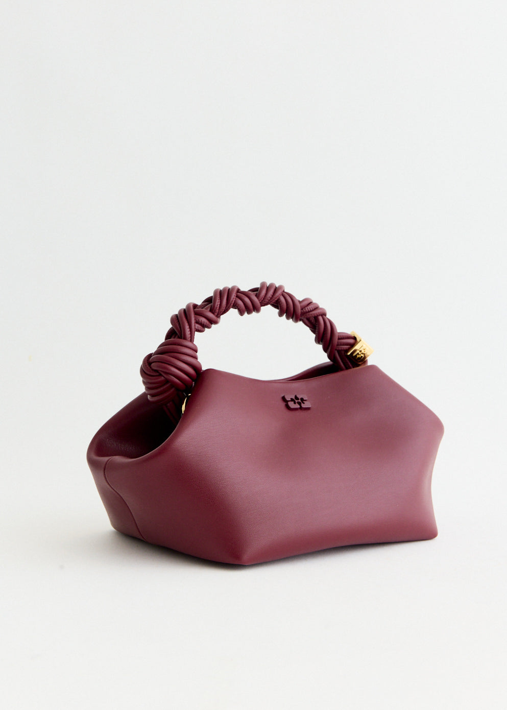 Ganni Bou Bag Small