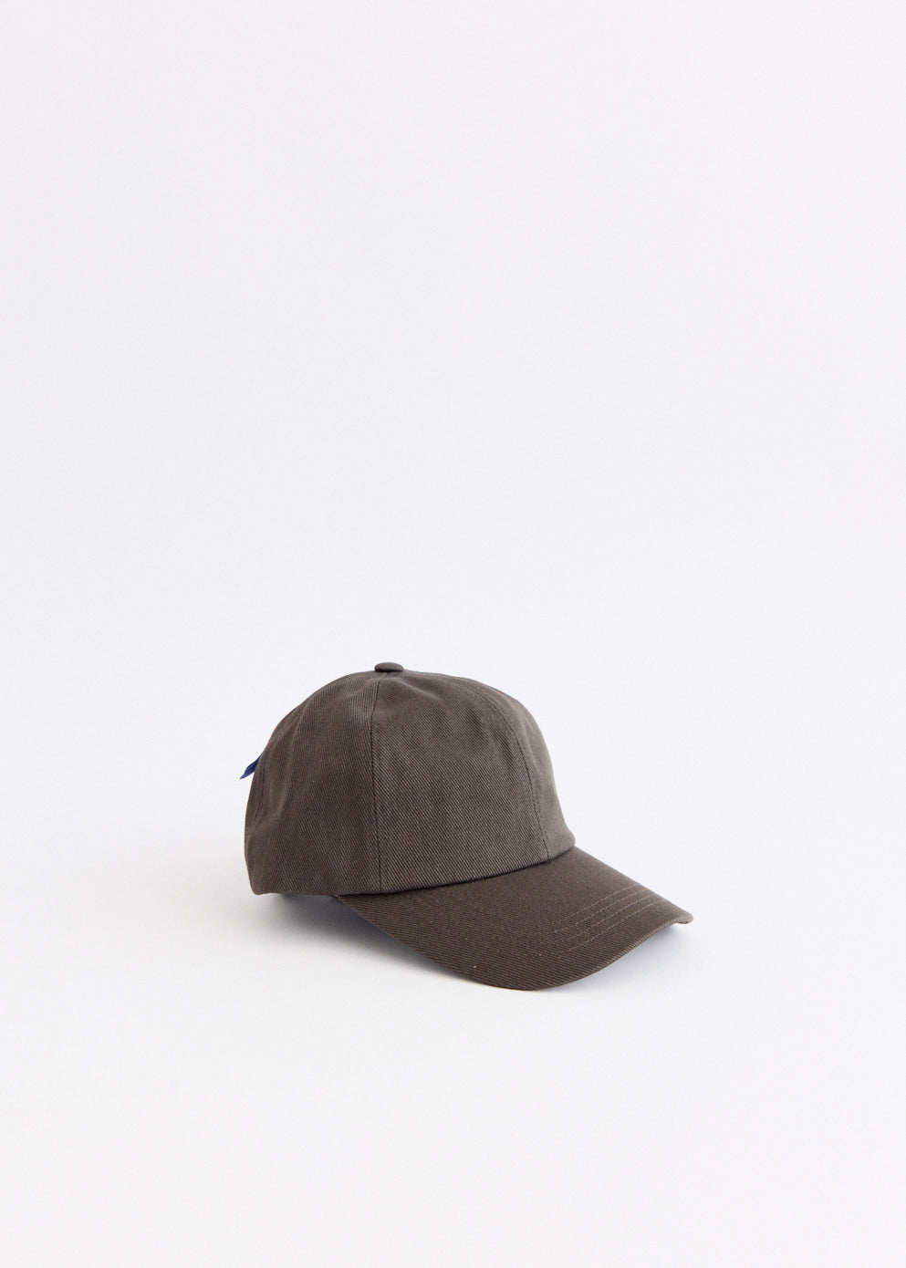 Significant Cap