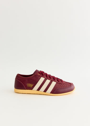 Women's Japan Decon 'Shadow Red' Sneakers