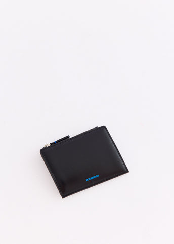 Zip Wallet