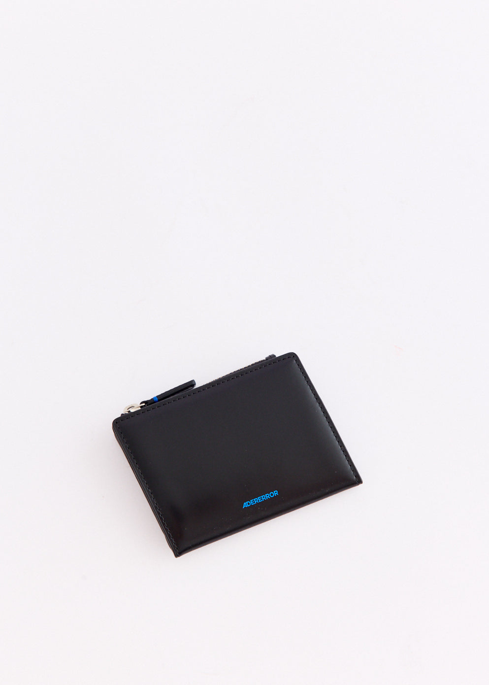 Zip Wallet