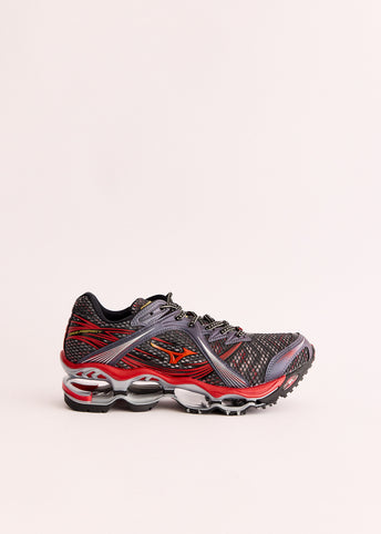 Wave Prophecy 1 Sneakers