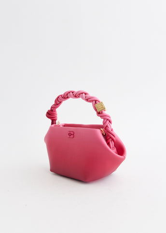 Bou Bag