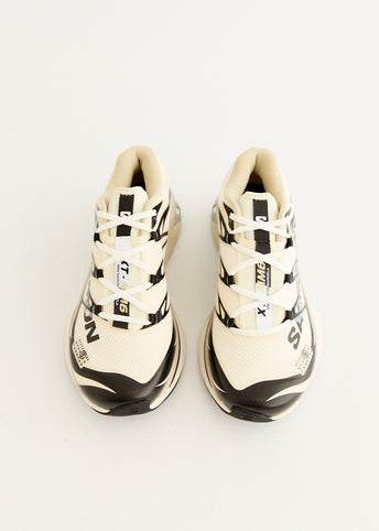 x Salomon XT-MM6 'Vanilla Ice' Sneakers