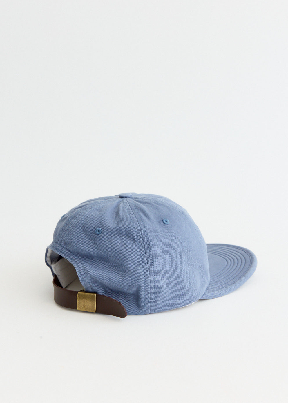 Arch Sixpanel Flexfoam Hat