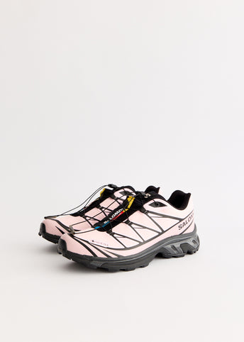XT-6 GORE-TEX 'Icy Pink' Sneakers