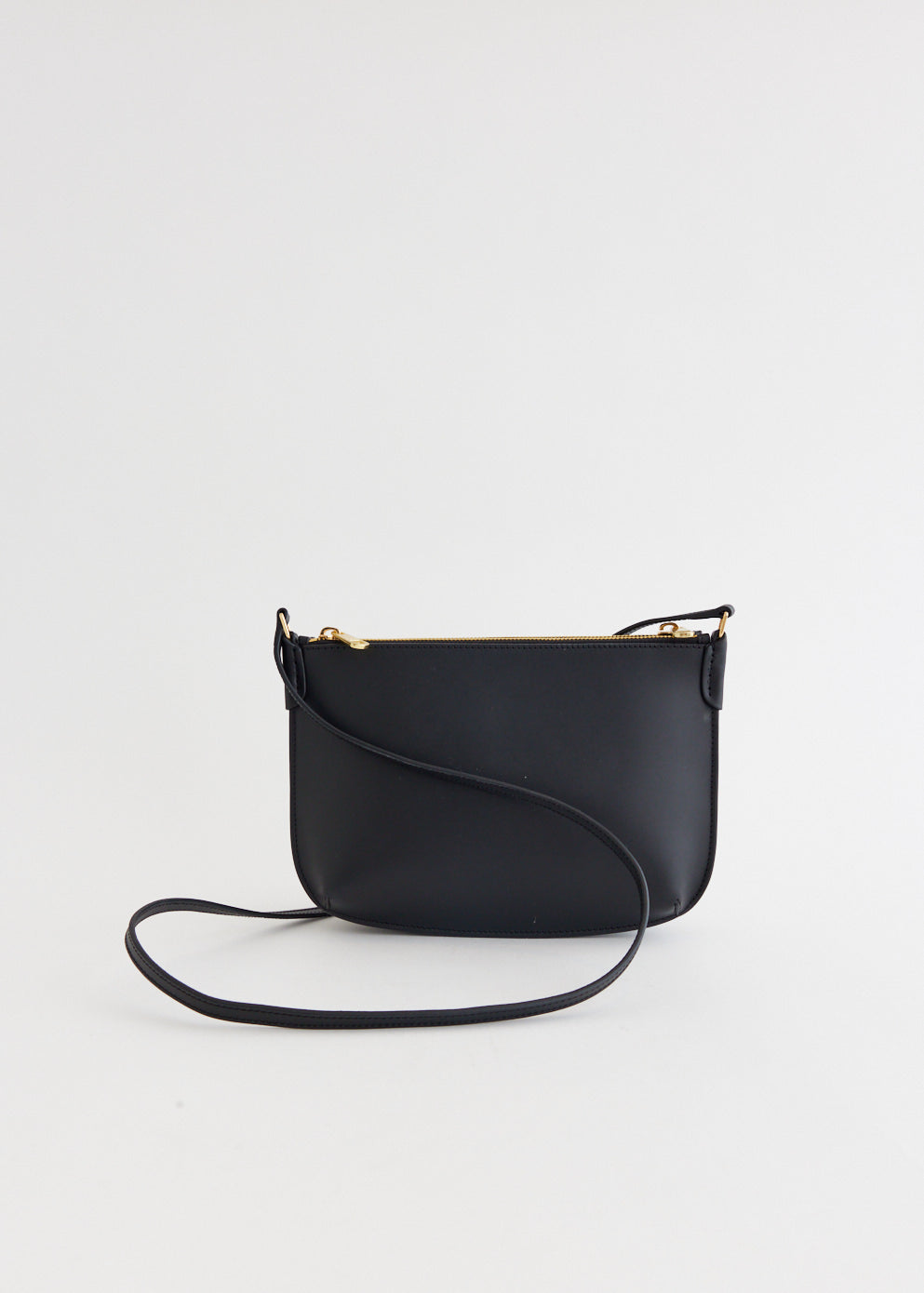 Sarah Bag