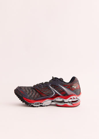 Wave Prophecy 1 Sneakers