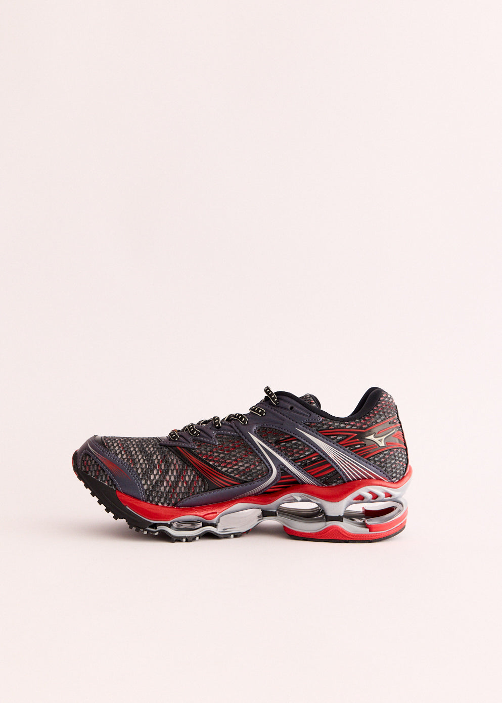 Wave Prophecy 1 Sneakers