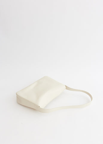 Soft Baguette Bag