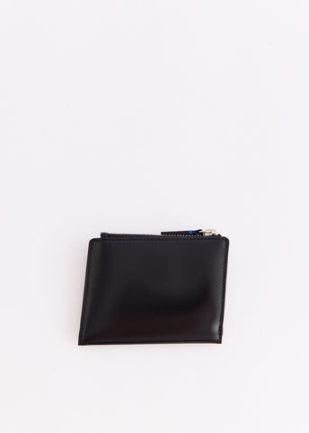 Zip Wallet