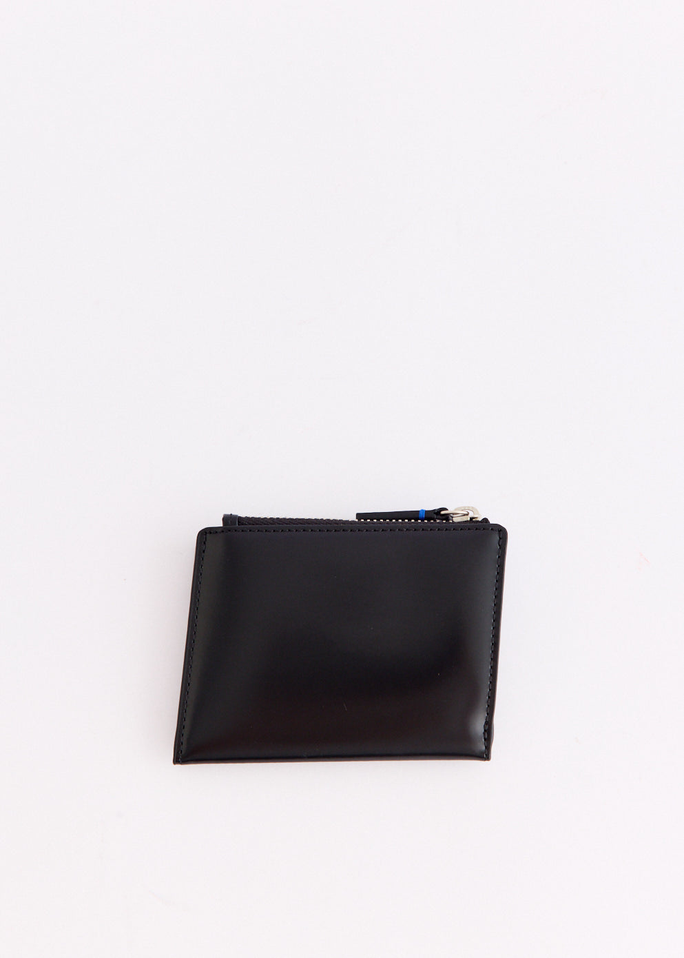 Zip Wallet