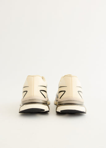 x Salomon XT-MM6 'Vanilla Ice' Sneakers