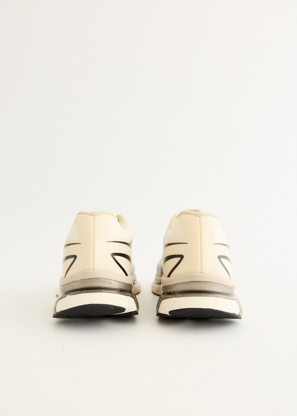 x Salomon XT-MM6 'Vanilla Ice' Sneakers