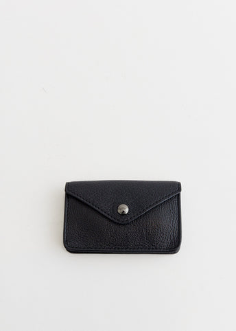 Enveloppe Coin Purse