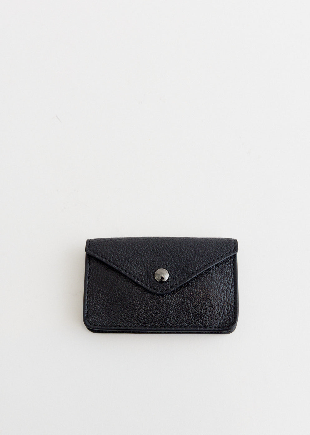 Enveloppe Coin Purse