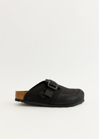 Boston Regular Slides