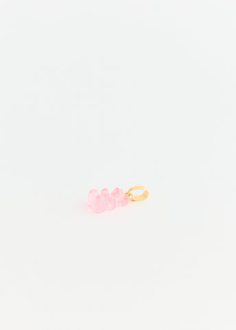 Nostalgia Bear - Classic Connector