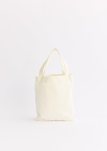 Small Tote Lou Rue Madame 2.0 Bag