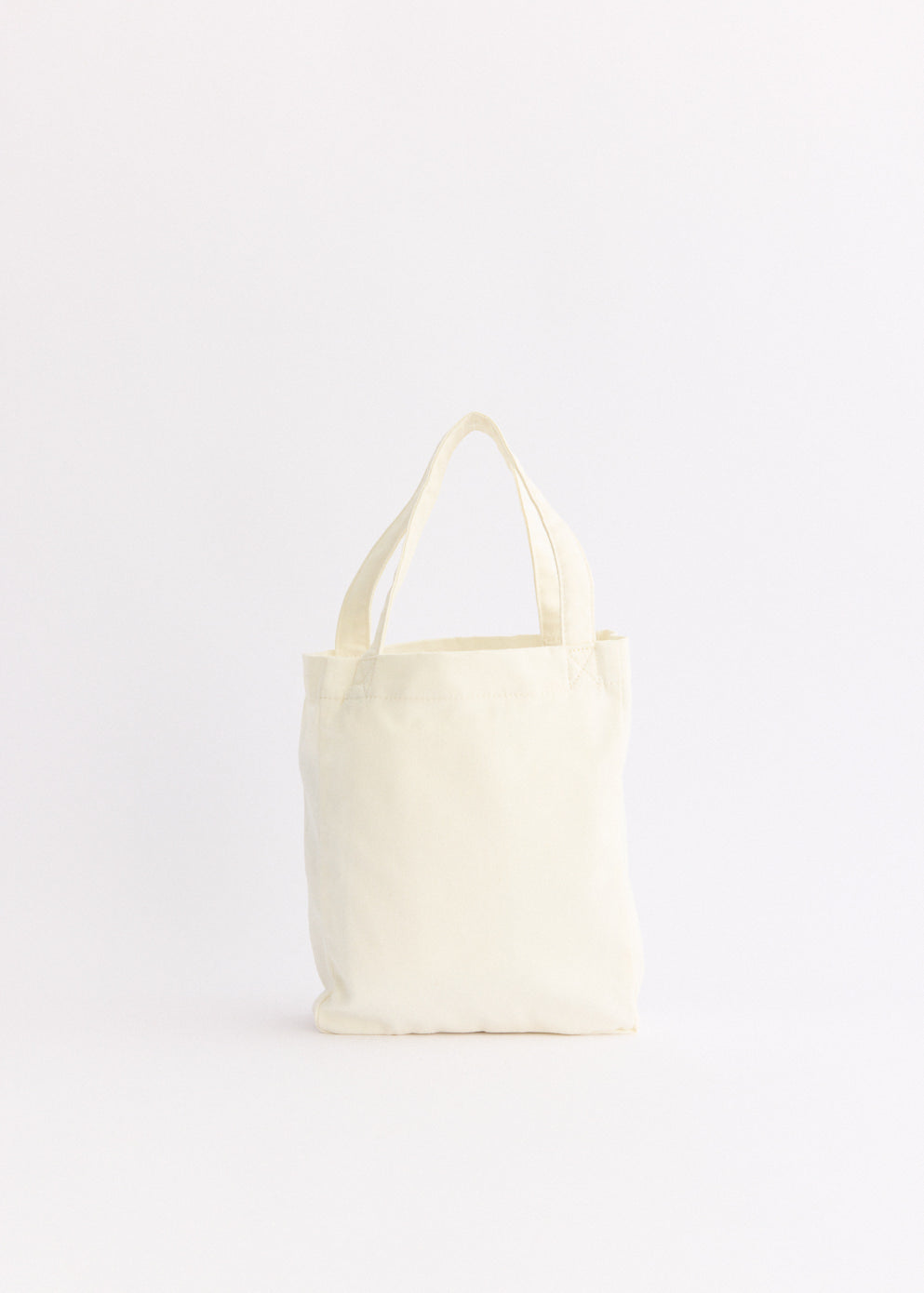 Small Tote Lou Rue Madame 2.0 Bag