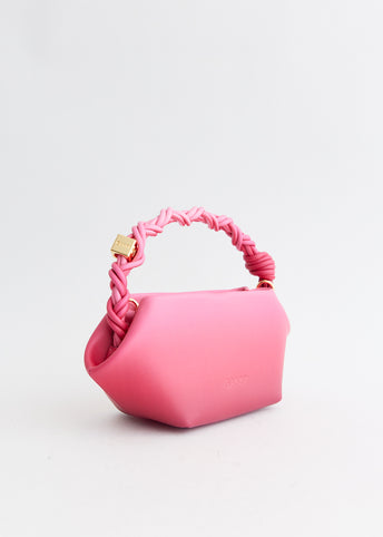 Bou Bag