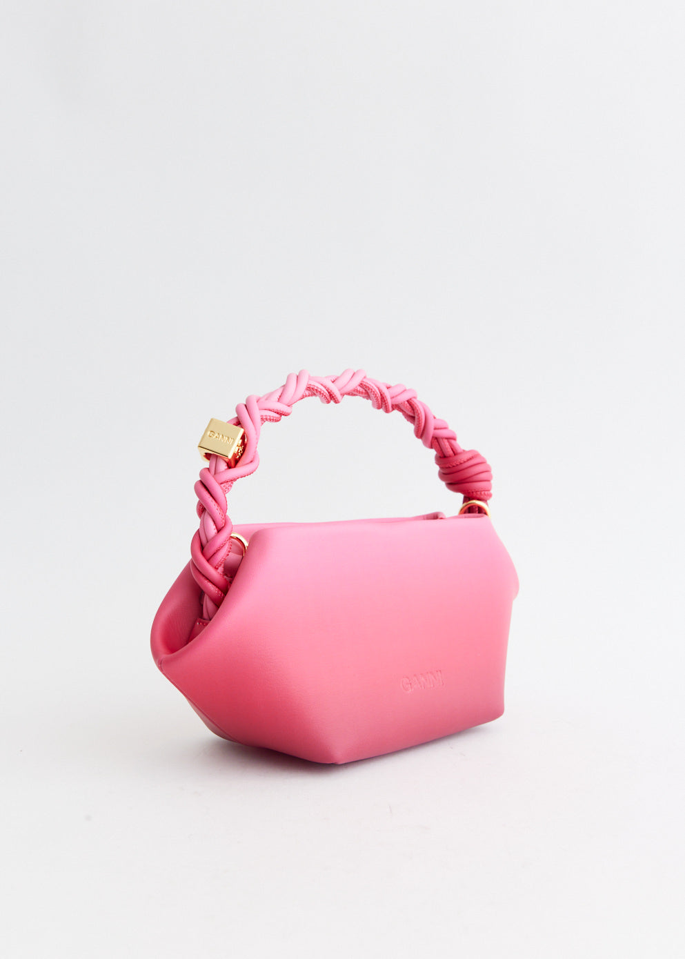 Bou Bag