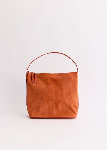 Vera Bag