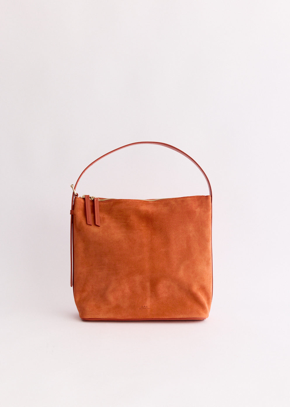 Vera Bag