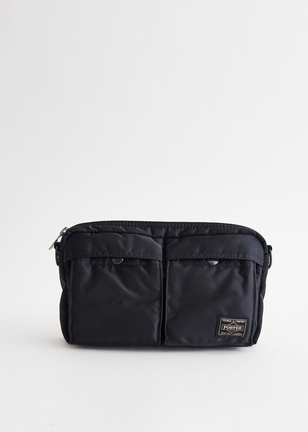 Tanker Shoulder Bag