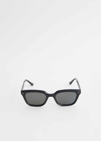 Musee-01 Sunglasses