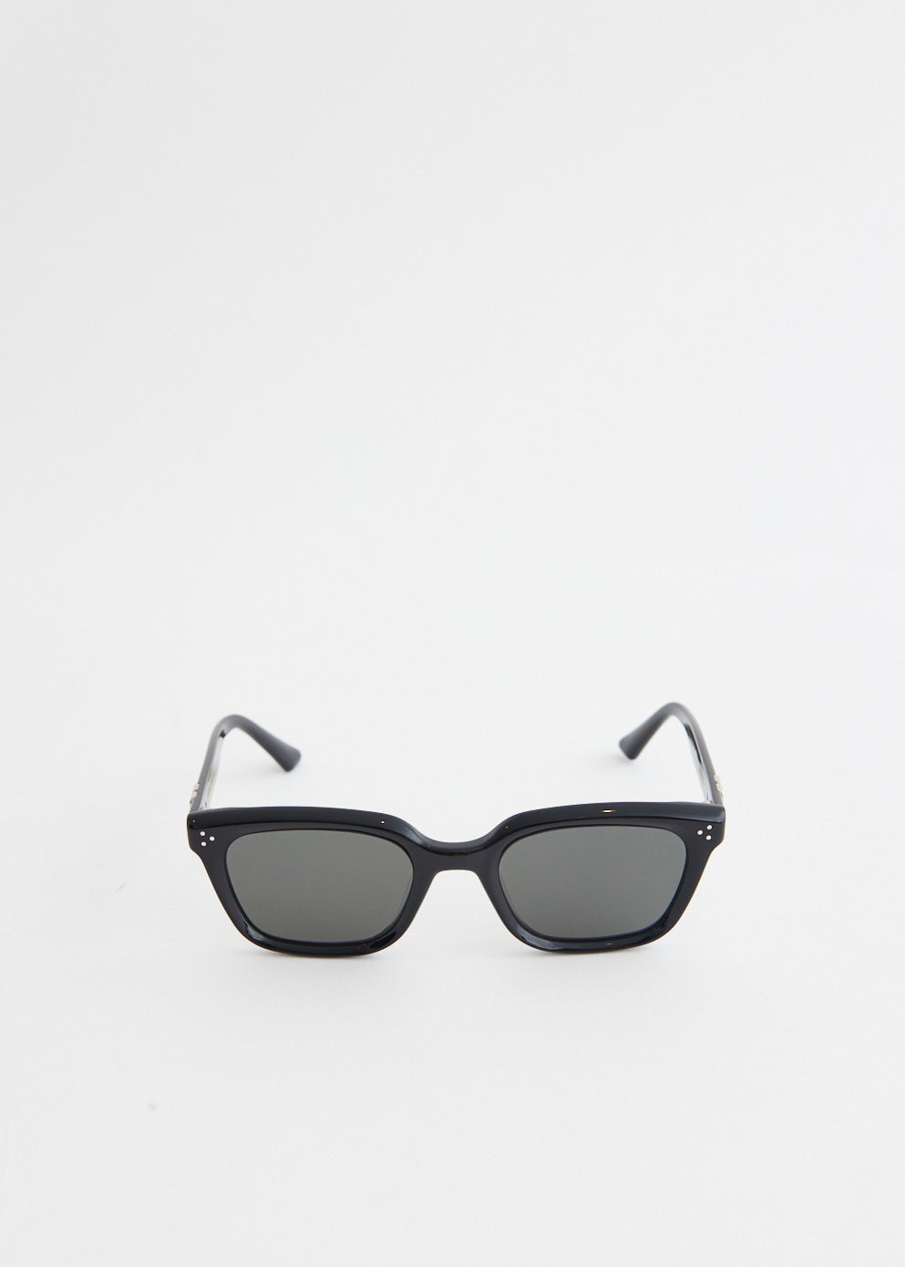 Musee-01 Sunglasses