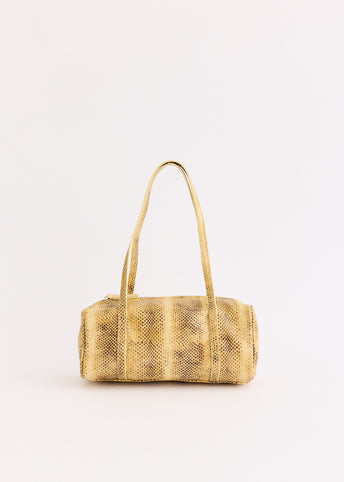 Sofia Exotic Bag