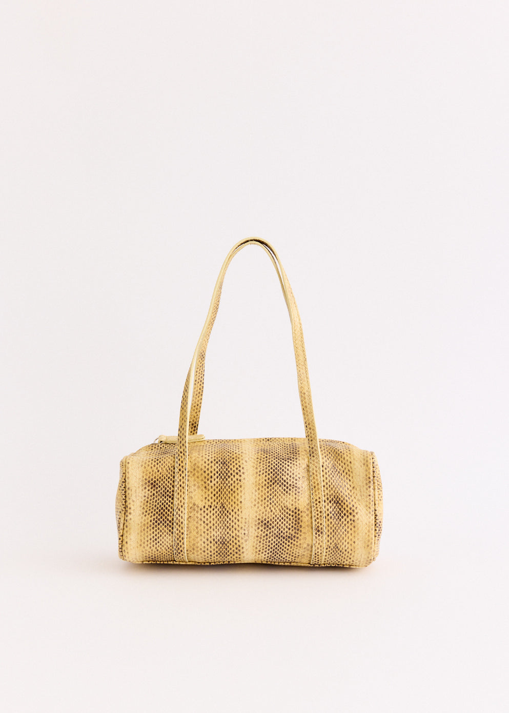 Sofia Exotic Bag