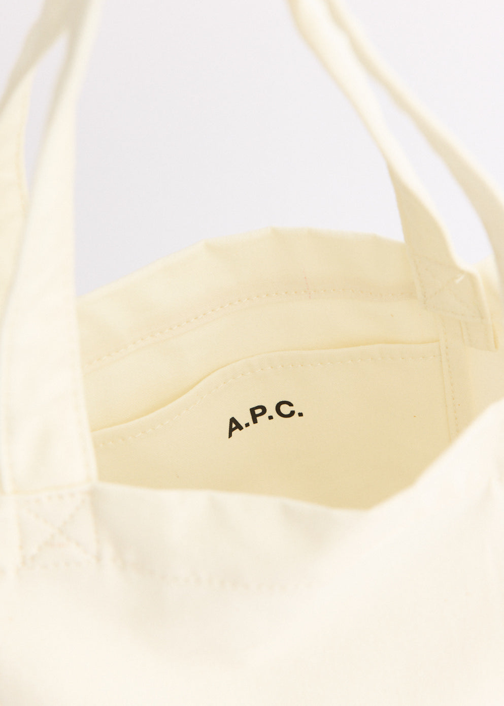 Small Tote Lou Rue Madame 2.0 Bag