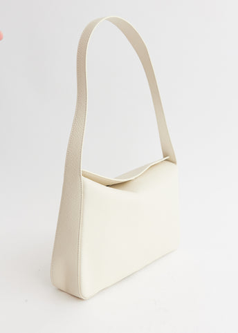 Soft Baguette Bag