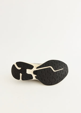 x Salomon XT-MM6 'Vanilla Ice' Sneakers